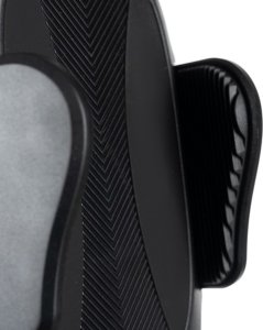 Xtrobb Uchwyt zaciskowy do samochodu 23010 5