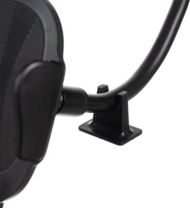 Xtrobb Uchwyt zaciskowy do samochodu 23010 6