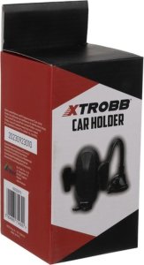 Xtrobb Uchwyt zaciskowy do samochodu 23010 9