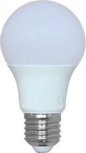 Orion ŻARÓWKA LED 9W E27 800LM (1 SZT) 1