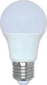 Orion ŻARÓWKA LED 5W E27 450LM (1 SZT) 1