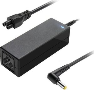 Zasilacz do laptopa CoreParts Power Adapter for Asus & 1