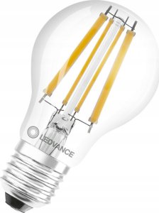 Ledvance LEDVANCE LED standard filament 1521lm 11W/827 (100W) E27 1