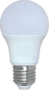 Orion ŻARÓWKA LED 7W E27 600LM (1 SZT) 1