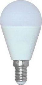 Orion ŻARÓWKA LED 7W E14 600LM ŚWIECA (1 SZT) 1