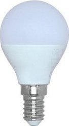 Orion ŻARÓWKA LED 5W E14 450LM ŚWIECA (1 SZT) 1