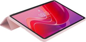 Etui na tablet Tech-Protect TECH-PROTECT SMARTCASE LENOVO TAB M11 11.0 TB-330 PINK 4