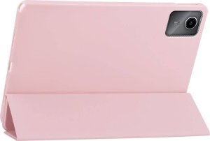 Etui na tablet Tech-Protect TECH-PROTECT SMARTCASE LENOVO TAB M11 11.0 TB-330 PINK 5