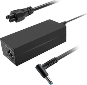 Zasilacz do laptopa CoreParts CoreParts MBXLE-AC0025 adapter zasilający/ inwentor Wewnętrzna 120 W Czarny 1