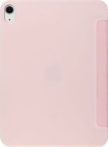 Etui na tablet Tech-Protect TECH-PROTECT SMARTCASE IPAD AIR 10.9 4 / 5 / 2020-2022 / 11 6 / 2024 PINK 3