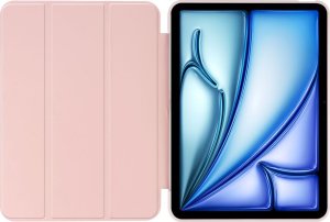 Etui na tablet Tech-Protect TECH-PROTECT SMARTCASE IPAD AIR 10.9 4 / 5 / 2020-2022 / 11 6 / 2024 PINK 4