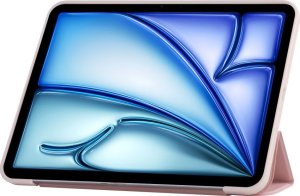 Etui na tablet Tech-Protect TECH-PROTECT SMARTCASE IPAD AIR 10.9 4 / 5 / 2020-2022 / 11 6 / 2024 PINK 5