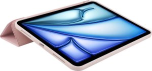 Etui na tablet Tech-Protect TECH-PROTECT SMARTCASE IPAD AIR 10.9 4 / 5 / 2020-2022 / 11 6 / 2024 PINK 6