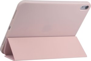 Etui na tablet Tech-Protect TECH-PROTECT SMARTCASE IPAD AIR 10.9 4 / 5 / 2020-2022 / 11 6 / 2024 PINK 7