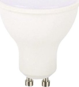 Okko Okko Led Bulb Gu10 1200 10W 3000K 780Lm Plast 1