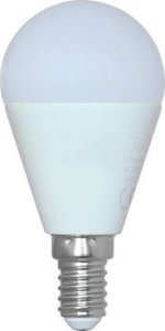 Orion ŻARÓWKA LED 7W E14 638LM G45 1