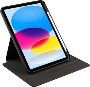 Etui na tablet Etui Stand iPad 11 Pro 2024 czarne /black 3