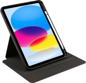 Etui na tablet Etui Stand iPad 11 Pro 2024 czarne /black 5
