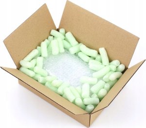 Lee Filters Lee filter holder LEE100 2