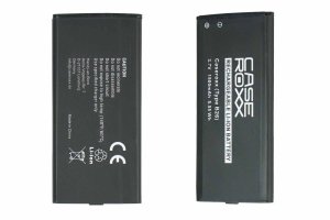 Bateria Caseroxx battery for CAT B26 1500mAh 2