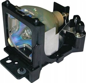 Lampa CoreParts Projector Lamp for LG 230 Watt 1