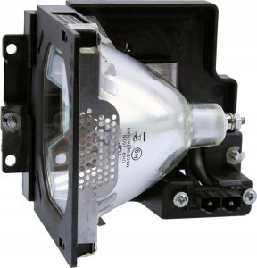 Lampa CoreParts Projector Lamp for Christie 1