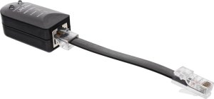 InLine InLine® PoE / PoE+ tester 2