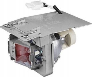 Lampa CoreParts Projector Lamp for BenQ 260 1