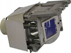 Lampa CoreParts Projector Lamp for Infocus 1