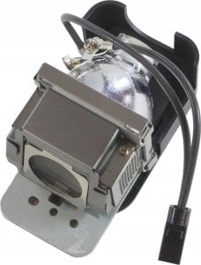 Lampa CoreParts Projector Lamp for BenQ 180 1