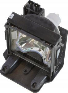 Lampa CoreParts Projector Lamp for Infocus 1