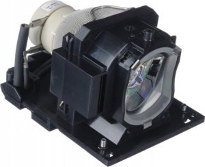 Lampa CoreParts Projector Lamp for Hitachi 1