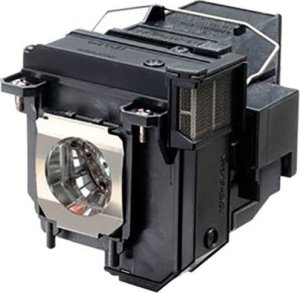 Lampa CoreParts Projector Lamp for Epson 215 1