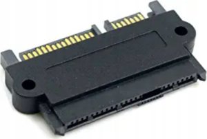 CoreParts SAS to SATA adapter 1