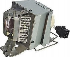 Lampa CoreParts Projector Lamp for Ricoh 260 1