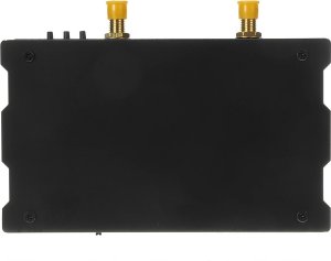 Generic Analizator antenowy NanoVNA V2 3.2'' 50kHz-3GHz 12