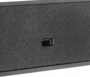 Generic Analizator antenowy NanoVNA V2 3.2'' 50kHz-3GHz 9