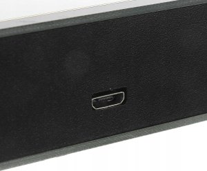 Generic Analizator antenowy NanoVNA V2 3.2'' 50kHz-3GHz 10