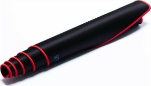 Podstawka chłodząca Inca INCA Gaming Mauspad IMP-018K  XXL, 900x400x3mm, Speed, RT retail 2