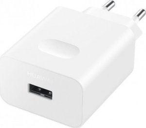 Ładowarka OEM Ładowarka Huawei SuperCharge 40W QC3 HW-100400E1 Typ-C 5