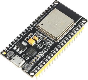 Generic Płytka rozwojowa NodeMCU ESP-WROOM-32 1