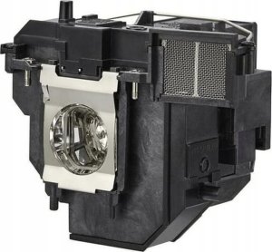 Lampa CoreParts Projector Lamp for Epson 268 1