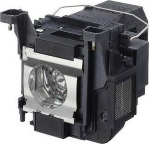 Lampa CoreParts Projector Lamp for Epson 200 1