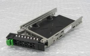 CoreParts Coreparts MicroStorage Speichereinschubadapter 2