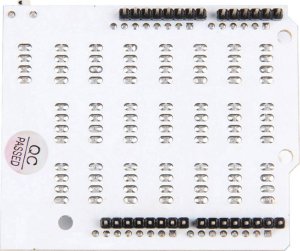 Joy-IT Joy-it LK-Base-ARD 2