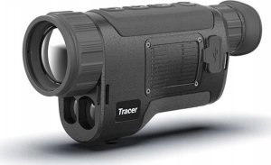 Kamera Conotech Monokular termowizyjny CONOTECH Tracer 35LRF z dalmierzem laserowym -1750m 1