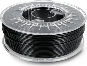 Spectrum Filament Spectrum PETG 2,85mm 1kg - Deep Black} 1