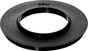 Lee Filters Lee adapter ring 58mm 2