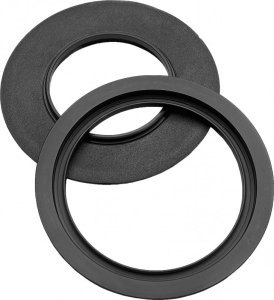 Lee Filters Lee adapter ring 77mm 1