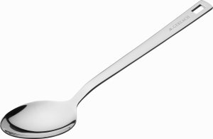 Gerlach Solid Łyżka 2